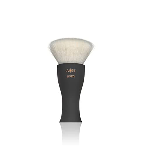 Image of Amanda Harrington London The Small Body Brush