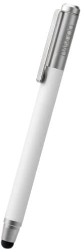 Image of Bamboo Wacom Solo Stylus - White
