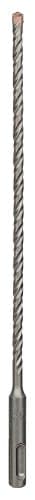 Image of Bosch 2608831010 SDS-Plus-3 Hammer Drill Bit, 6 x 200 x 260 mm