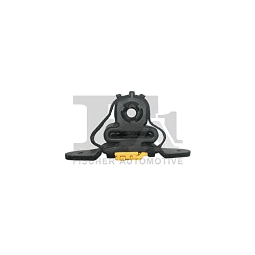 Image of FA1 213-723 Exhaust System Holder