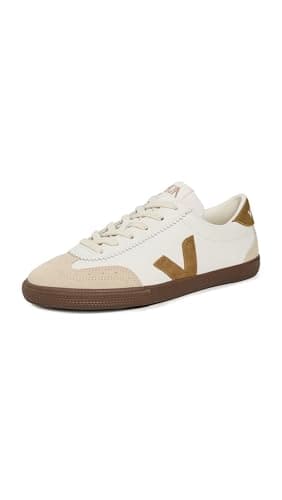 Image of VEJA Volley Sneaker
