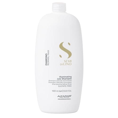 Image of Alfaparf PF016446 Champu 1000 ml, AL/33