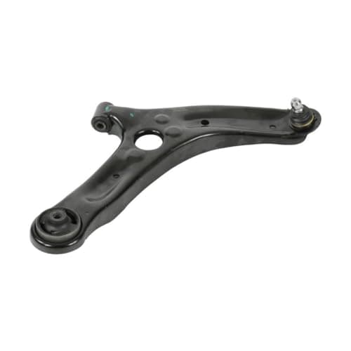 Image of Moog HY-WP-15084 - Track Control Arm