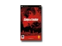 Image of Gangs of London [German Version]