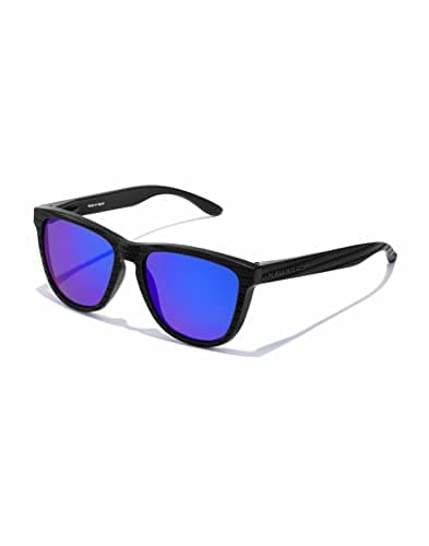 Image of HAWKERS Sunglasses ONE CARBON for men and women
