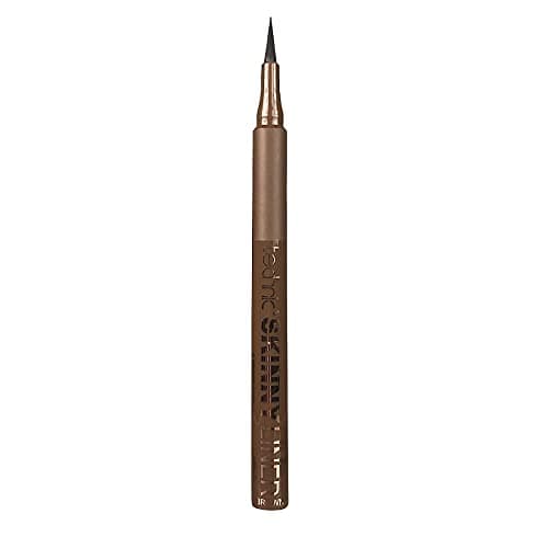 Image of Technic Skinny Liquid Eyeliner - Brown
