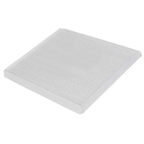Image of Engine Pollen / Cabin Filter For KIA CEED Karens HYUNDAI I20 I30 971331E100, 971331, E100AT
