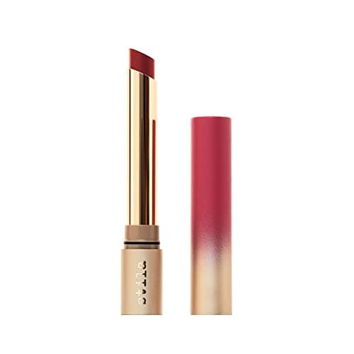 Image of Stila Stay All Day® Matte Lip Color First Kiss