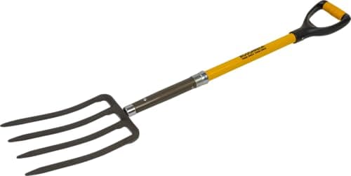 Image of Roughneck ROU68140 Digging Fork 1070mm/42"