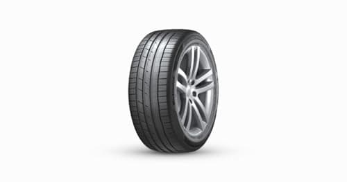 Image of 235/55 R19XL Hankook K127A Ventus S1 evo 3 SUV 105W 4PR [r:C w:A n:72db]