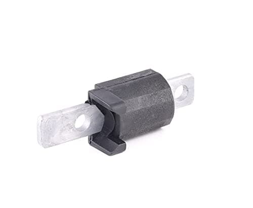 Image of febi bilstein 29617 Bump Stop for steering, pack of one