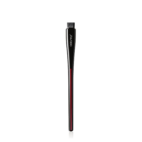Image of Shiseido Yane Hake Precision Eye Brush