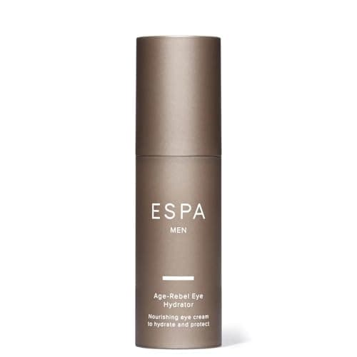 Image of ESPA | Age-Rebel Eye Hydrator | 25ml | Age-defying
