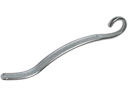 Image of ROUGHNECK® ROU51036 Ding'er Bucket Handle Brick Jointer 19mm