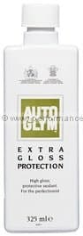 Image of AutoGlym Extra Gloss Protection 325ml
