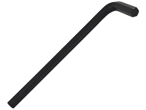 Image of Faithfull 14mm Long Arm Hexagon Key