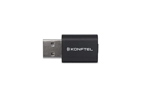 Image of Konftel BT30 USB-A Bluetooth Stick Compatible with Konftel 70 and Konftel 800