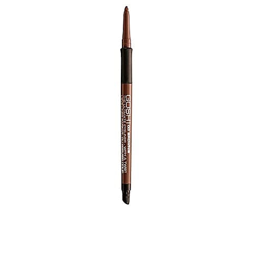 Image of Gosh The Ultimate Eyeliner Brownie 03