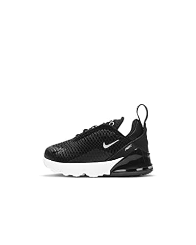 Image of Nike Air Max 270 - Baby Shoes