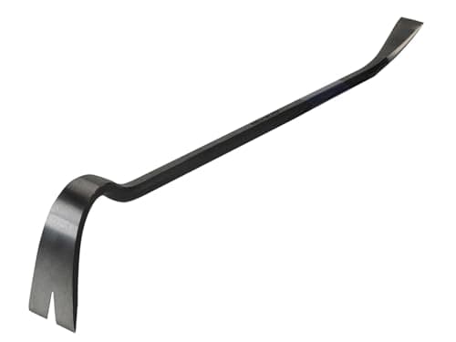 Image of Roughneck Gorilla Bar Pro 300mm (12in)