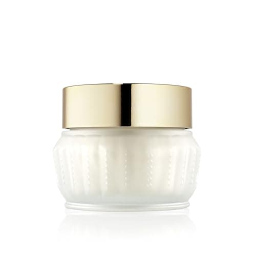 Image of Estée Lauder Youth-Dew Perfumed Body Cream with Notes of Rose, Spices & Patchouli, 200 ml