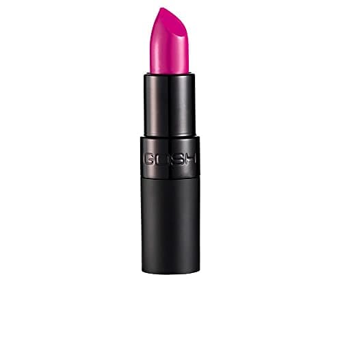 Image of VELVET TOUCH lipstick #043-tropical pink 4 gr