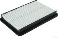 Image of Japanparts Air Filter Fa-H28S To Fit Hyundai Santa Fe