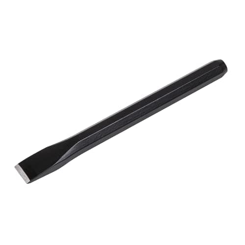Image of Sealey CC31 13 x 150mm Cold Chisel