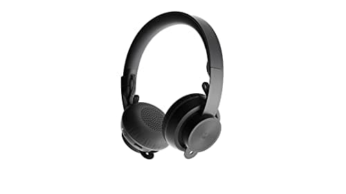 Image of Logitech UC Zone Wireless Bluetooth-Headset