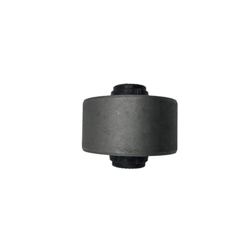 Image of Suspension Arm Bushing Front Lower Control Rubber For Kia For Sorento 12 545842W000 wishbone bush