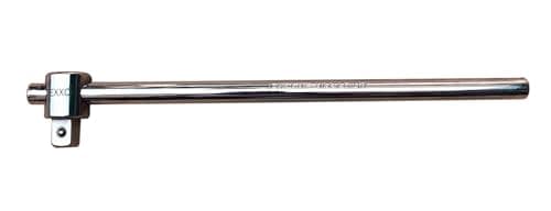 Image of EXXO Tools Sliding T-BAR 1/2", 12" / 300MM