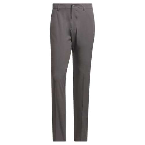 Image of adidas Ultimate365 Tapered Pants 32 Grey