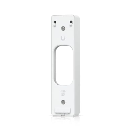 Image of Ubiquiti Access Point Mounting Accessory – UACC-Reader-Pro-AM-W White
