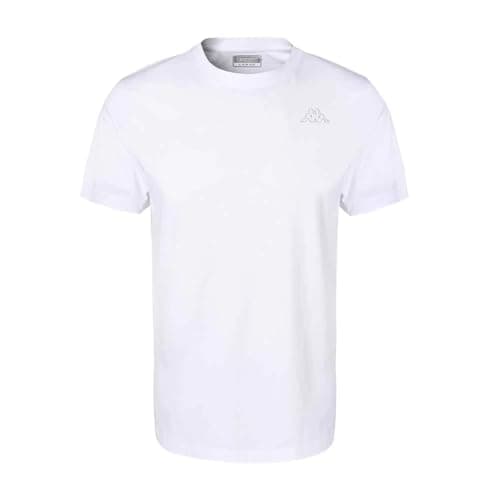 Image of Kappa Cafers Men's T-Shirt