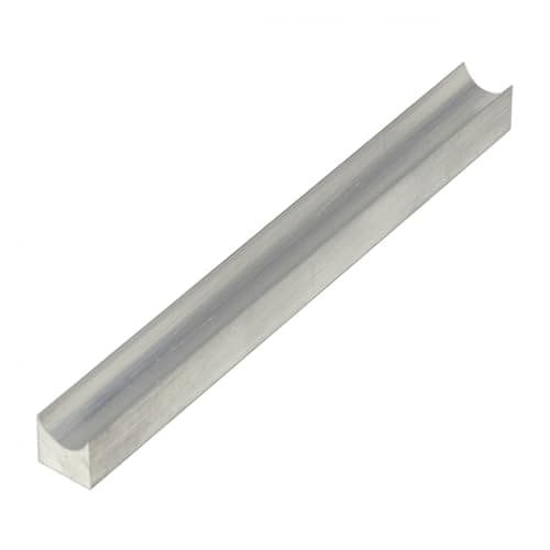 Image of Rothenberger 8.0178 Replacement Guide - Size 22mm