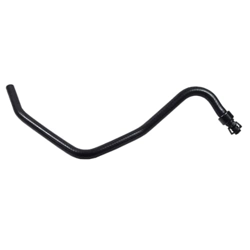 Image of ROBUST Car Radiator Coolant Bypass Hose for Vauxhall Opel Astra J Cascada Insignia Zafira Tourer C 1.4l 13251447 1336360 1336629 13408385