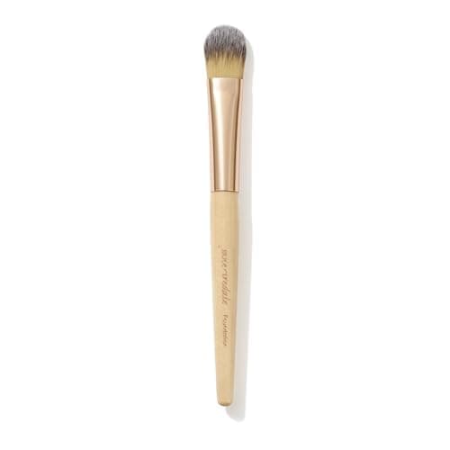 Image of Jane Iredale Large Shader Brush