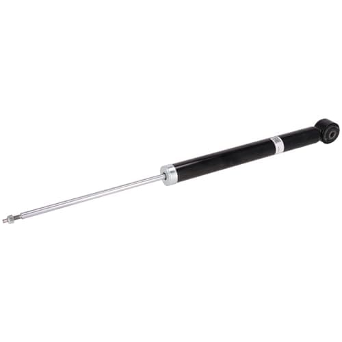 Image of febi bilstein 193154 Shock Absorber