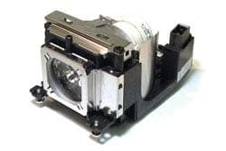 Image of Replacement For EIKI LC-XBL26 LAMP & HOUSING Projector TV Lamp Bulb
