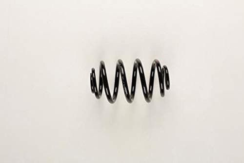 Image of KYB RX5209, KYB Rear Coil Spring Replacement (Single Unit) RX5209