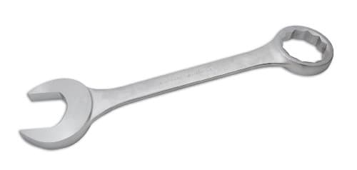 Image of Laser 4600 Combination Spanner 55mm