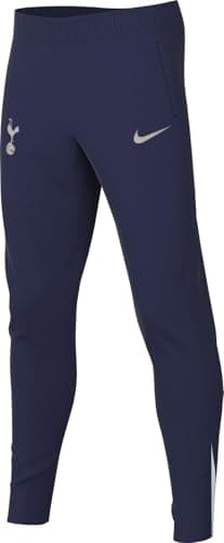 Image of Tottenham Hotspur Nike Dri-FIT Strike Knitted Football Trousers HJ7896