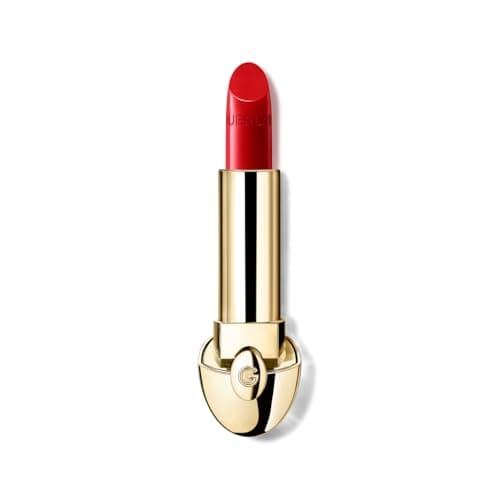 Image of Guerlain Rouge G Refill Satin 510 Rouge Vibrant