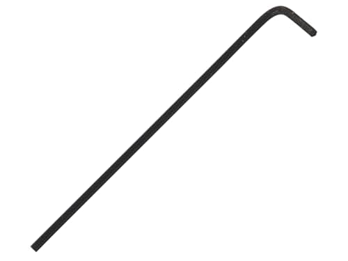 Image of Long Arm Hexagon Key 1.5mm