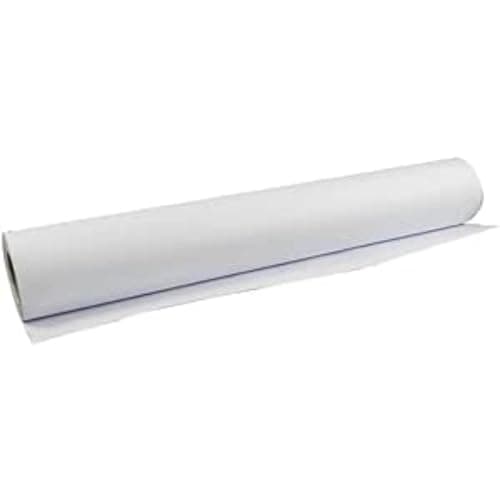 Image of Xerox Performance Uncoated Inkjet Roll 610mm White (Pack of 4) XR3R97764
