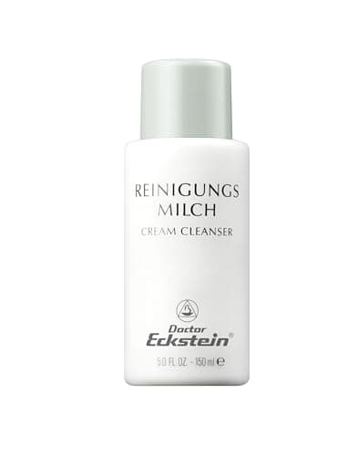 Image of Cleansing milk 150 ml