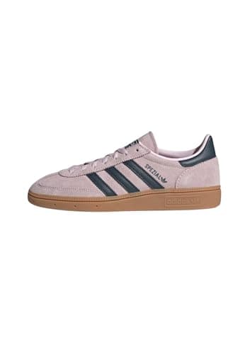 Image of adidas Handball Special Woman, Light Pink Arctic Night, 6 UK