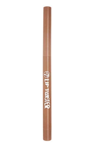 Image of W7 | Lip Liner | Lip Twister | Very Nude