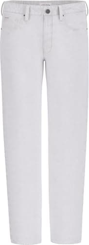 Image of Guess GJ G16 Straight