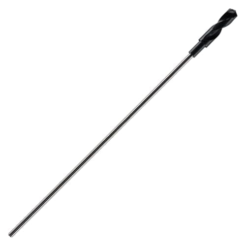 Image of Rennie Tools - 18mm x 600mm Overall Length Formwork/Installation HSS Drill Bit